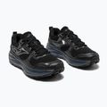 Pánske bežecké topánky Joma Shock black 2