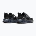 Pánske bežecké topánky Joma Shock black 3