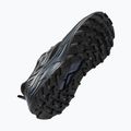 Pánske bežecké topánky Joma Shock black 5