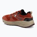 Pánske bežecké topánky Joma Shock red 3