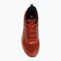 Pánske bežecké topánky Joma Shock red 5