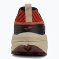 Pánske bežecké topánky Joma Shock red 6