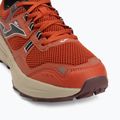 Pánske bežecké topánky Joma Shock red 7