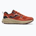 Pánske bežecké topánky Joma Shock red