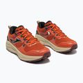 Pánske bežecké topánky Joma Shock red 2