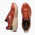 Pánske bežecké topánky Joma Shock red 4