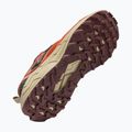 Pánske bežecké topánky Joma Shock red 5