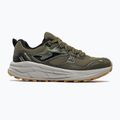 Pánske bežecké topánky Joma Shock khaki