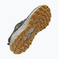 Pánske bežecké topánky Joma Shock khaki 5