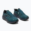 Pánske bežecké topánky Joma Shock medium gray 2