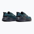 Pánske bežecké topánky Joma Shock medium gray 3