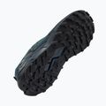 Pánske bežecké topánky Joma Shock medium gray 5