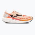 Bežecké topánky Joma R.6000 white