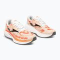 Bežecké topánky Joma R.6000 white 2