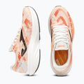 Bežecké topánky Joma R.6000 white 4