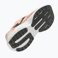 Bežecké topánky Joma R.6000 white 5
