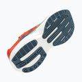 Bežecké topánky Joma R.6000 red 5