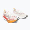 Bežecké topánky Joma R-1000 white 2