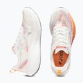 Bežecké topánky Joma R-1000 white 4