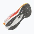 Bežecké topánky Joma R-1000 white 5