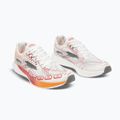 Bežecké topánky Joma R-4000 white 2