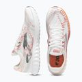 Bežecké topánky Joma R-4000 white 4