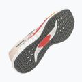 Bežecké topánky Joma R-4000 white 5