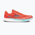 Bežecké topánky Joma R-4000 red
