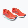Bežecké topánky Joma R-4000 red 2