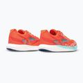 Bežecké topánky Joma R-4000 red 3