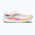 Bežecké topánky Joma R-5000 white