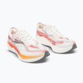 Bežecké topánky Joma R-5000 white 2