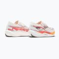 Bežecké topánky Joma R-5000 white 3