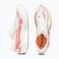 Bežecké topánky Joma R-5000 white 4