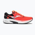 Pánske bežecké topánky Joma Speed coral