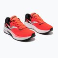 Pánske bežecké topánky Joma Speed coral 2