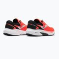 Pánske bežecké topánky Joma Speed coral 3