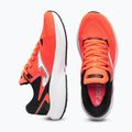 Pánske bežecké topánky Joma Speed coral 4