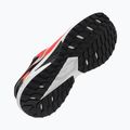 Pánske bežecké topánky Joma Speed coral 5