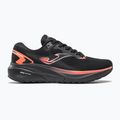 Pánske bežecké topánky Joma Speed black/red
