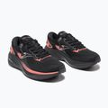 Pánske bežecké topánky Joma Speed black/red 2