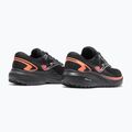 Pánske bežecké topánky Joma Speed black/red 3