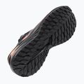 Pánske bežecké topánky Joma Speed black/red 5