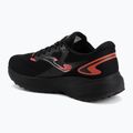 Pánske bežecké topánky Joma Speed black/red 3