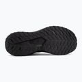 Pánske bežecké topánky Joma Speed black/red 4