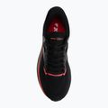 Pánske bežecké topánky Joma Speed black/red 5