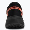 Pánske bežecké topánky Joma Speed black/red 6
