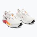 Pánske bežecké topánky Joma Viper white 2