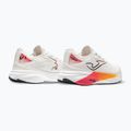 Pánske bežecké topánky Joma Viper white 3