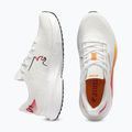 Pánske bežecké topánky Joma Viper white 4